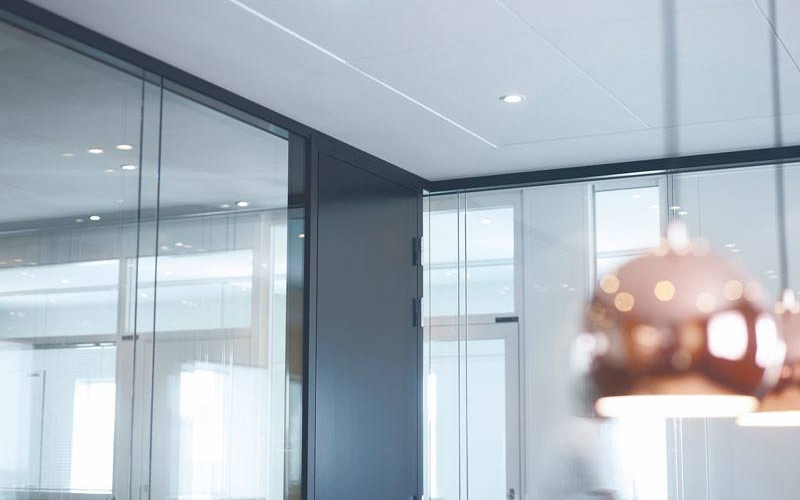 Tp lite twin showroom a 800x601