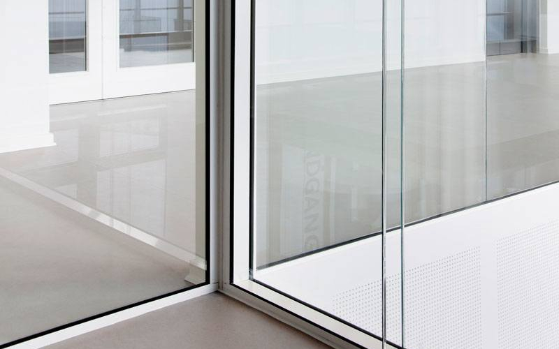 Tp lite twin sundhedens hus a 800x662