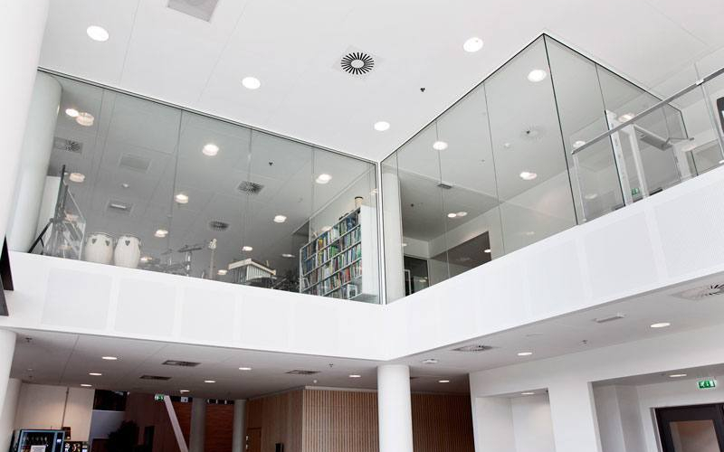 Tp lite twin sundhedens hus b 800x533