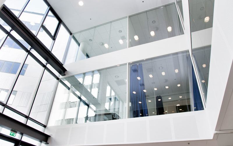 Tp lite twin sundhedens hus c 800x548