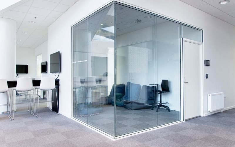 Tp lite twin sundhedens hus e 800x547