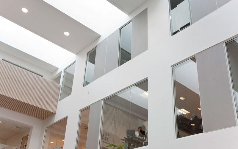 Tp lite twin sundhedens hus f 800x535