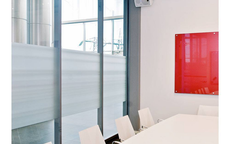 Triplan New Store Europe 48