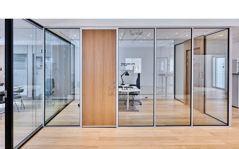 Triplan lite 46 50 alu 02