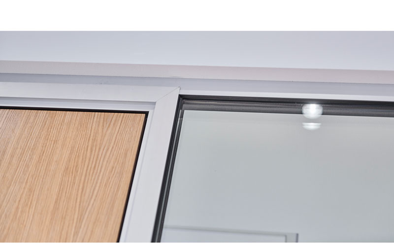 Triplan lite 46 50 alu 03