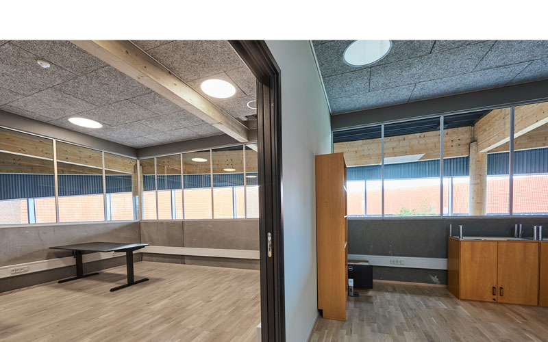 Triplan lite brand glasvæg 03