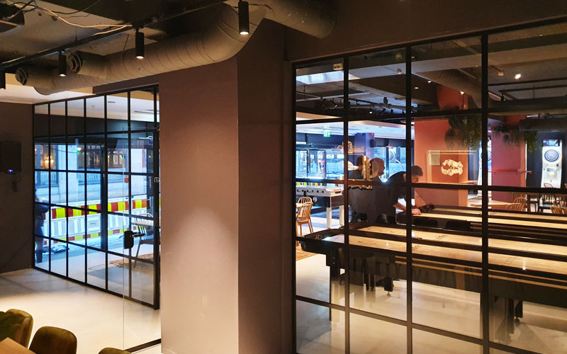 Triplan new york glasvæg 02 800x533