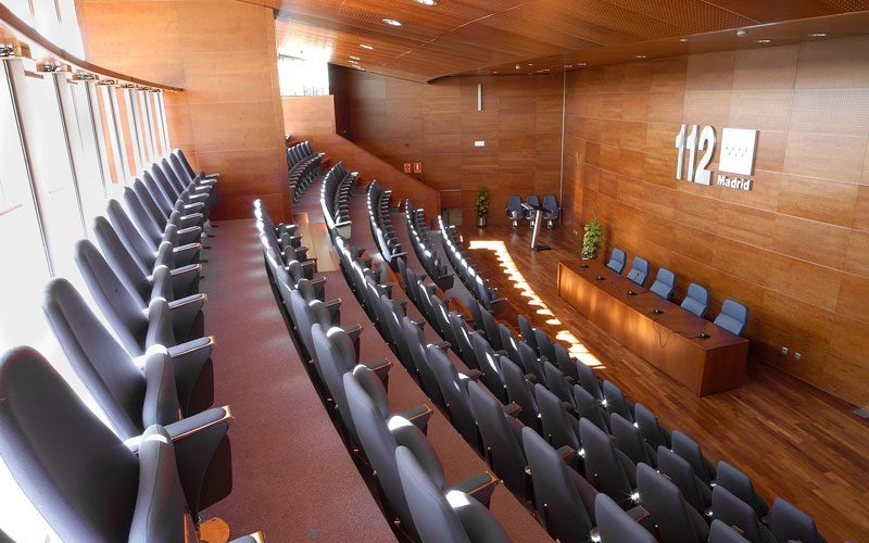 Ventura open 112 2 800x532