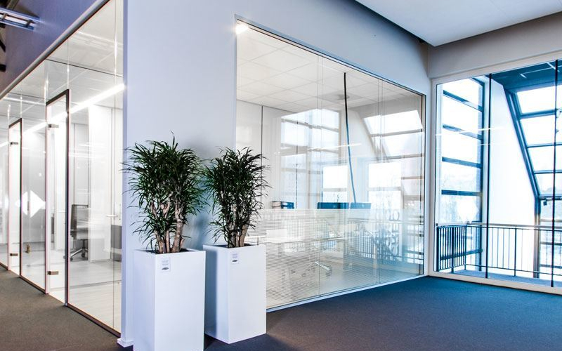 Tp lite twin creo nordic a 800x564