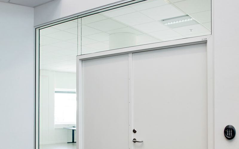 Tp lite twin sundhedens hus d 800x546