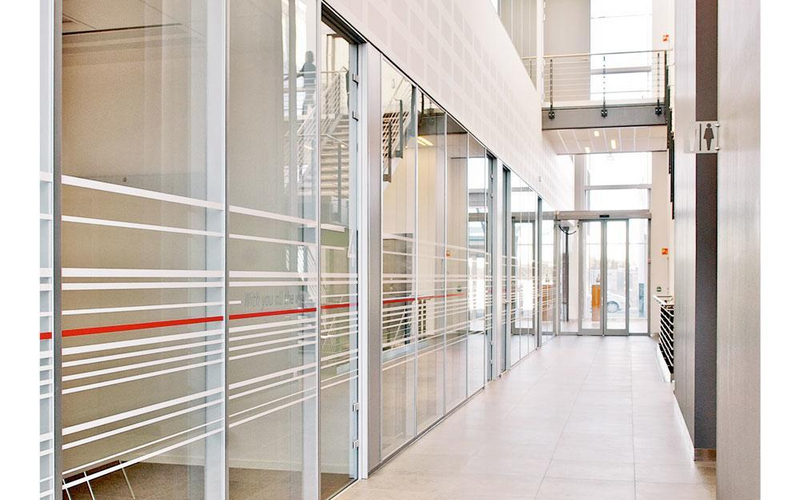 Triplan New Store Europe 32