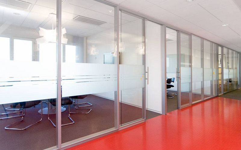 Triplan gasmann 057