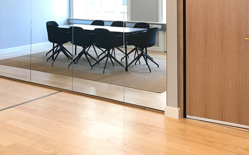 Triplan lite wood glasvaeg 08 800x500