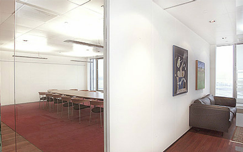 Ventura galleri 1