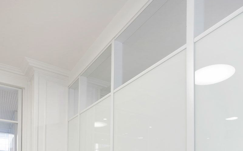 Flexica line fadl b