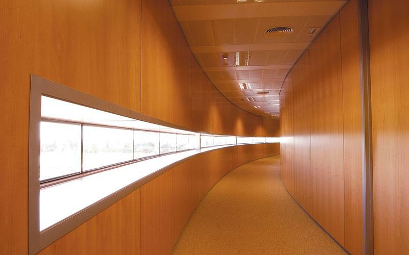 Ventura open 1 800x532