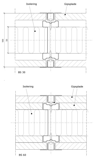 Flexica 1-11 (TF1-11)