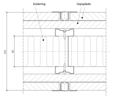 Flexica 1-12 (TF1-12)