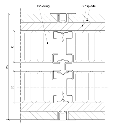 Flexica 2-22 (TF2-22)