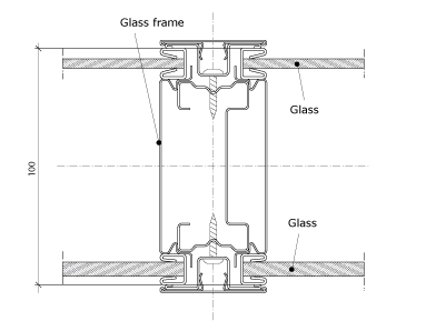 Flexica Line 2 (TFL-2)