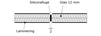 TP Lite 12,76 mm