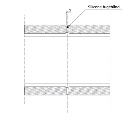 TP Lite Twin