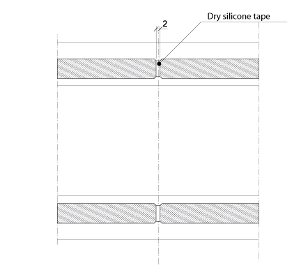 TP Lite Twin